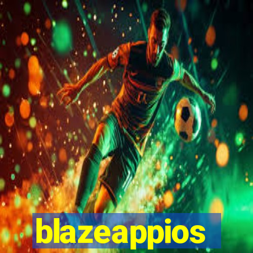 blazeappios