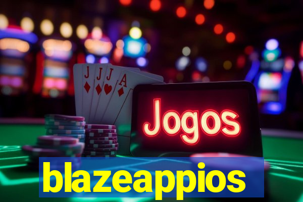 blazeappios