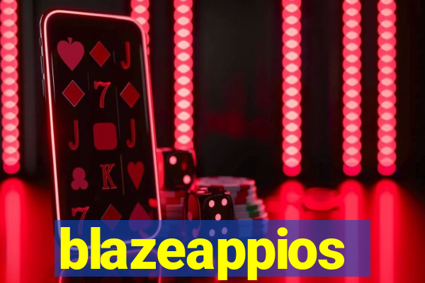 blazeappios