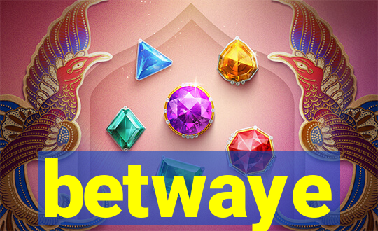 betwaye