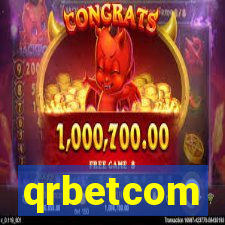 qrbetcom