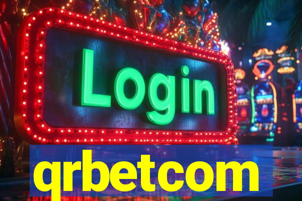qrbetcom