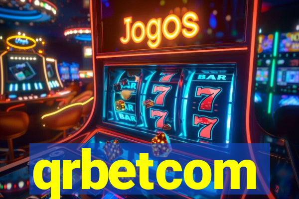 qrbetcom