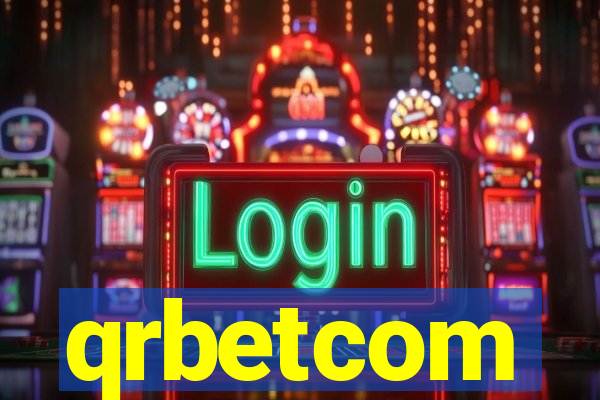 qrbetcom