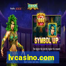 lvcasino.com