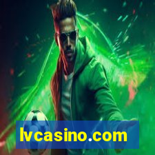 lvcasino.com