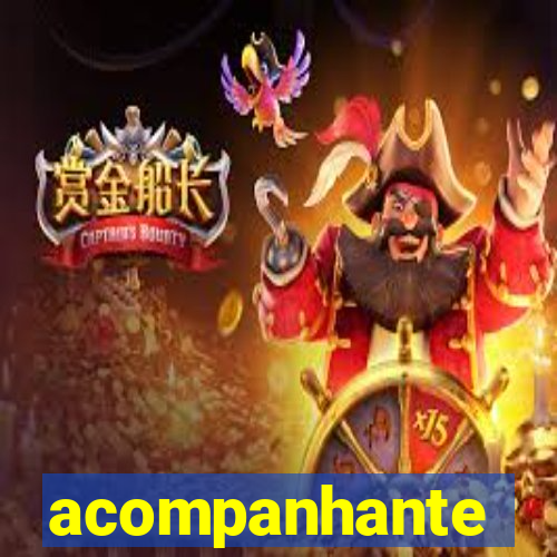 acompanhante alagoinhas bahia