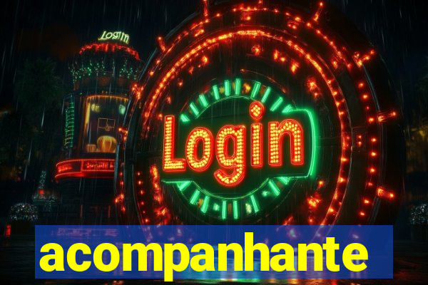acompanhante alagoinhas bahia