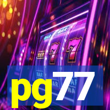 pg77