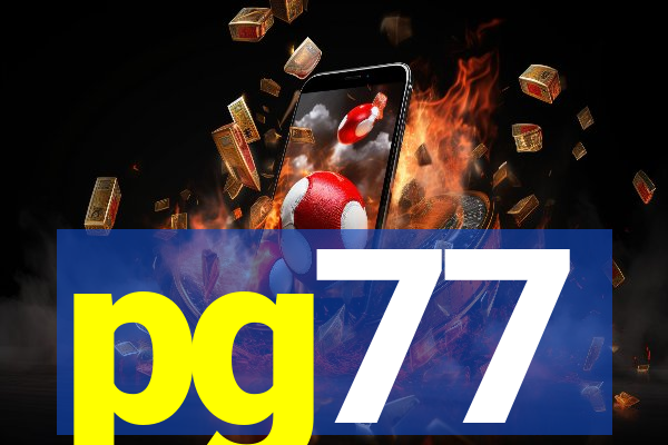 pg77