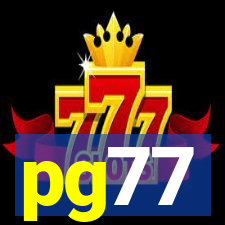 pg77