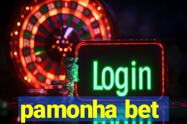 pamonha bet
