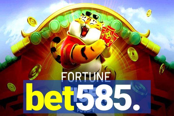 bet585.