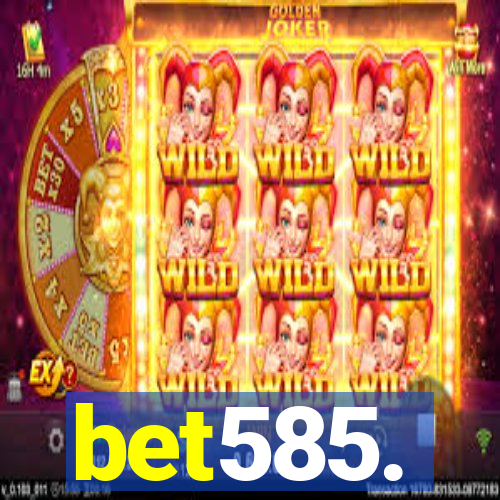 bet585.