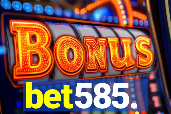 bet585.