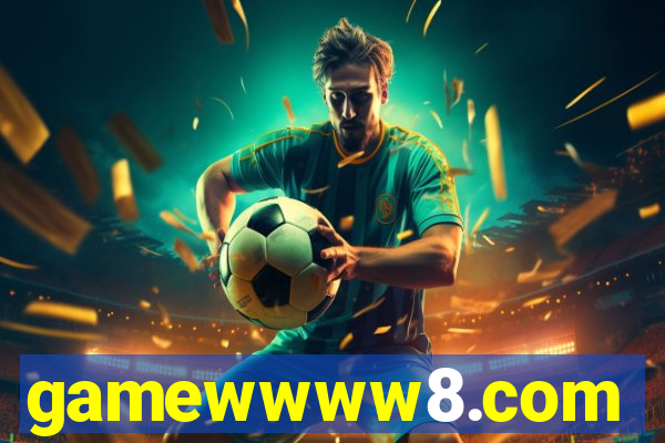 gamewwww8.com