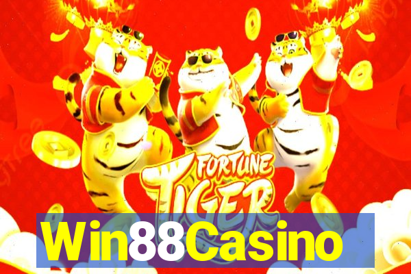 Win88Casino