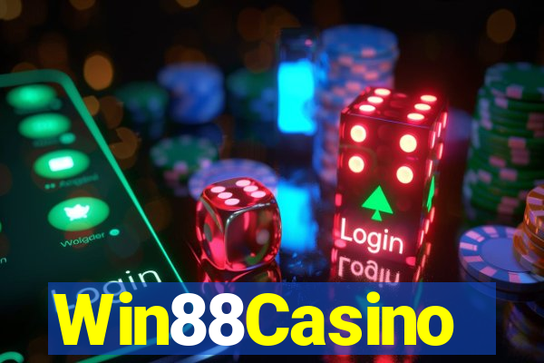 Win88Casino