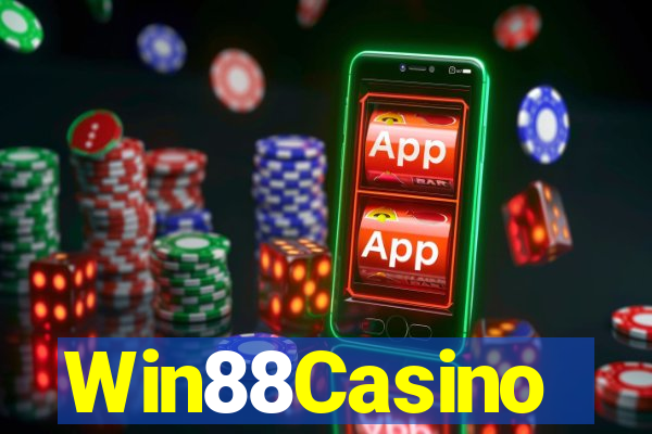 Win88Casino