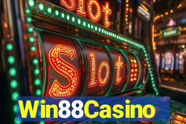 Win88Casino