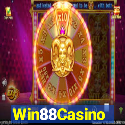Win88Casino