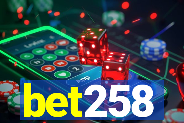 bet258