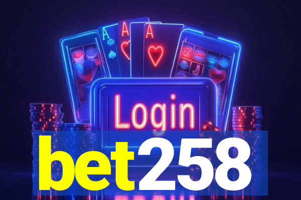 bet258