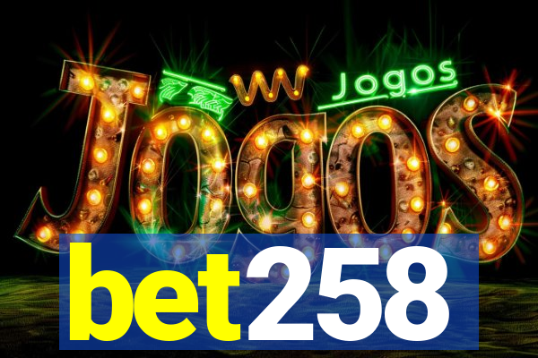bet258