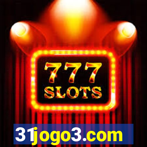 31jogo3.com