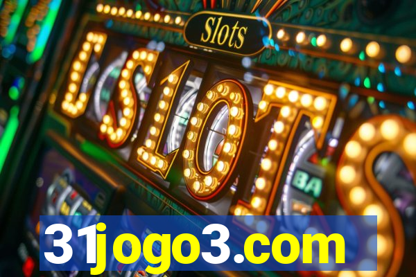 31jogo3.com
