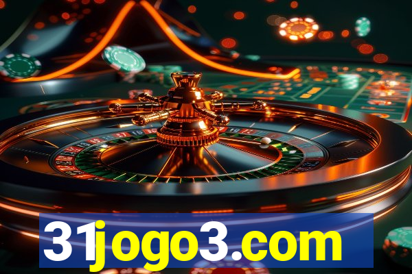 31jogo3.com