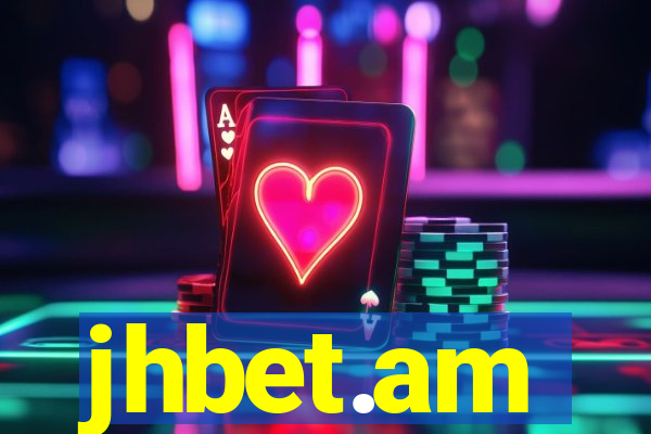 jhbet.am