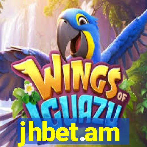 jhbet.am