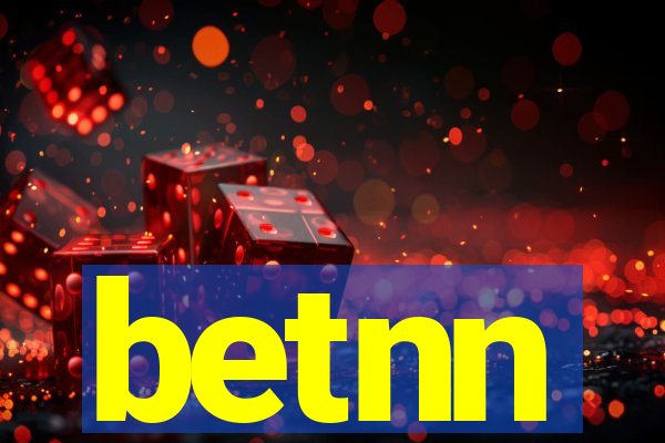 betnn