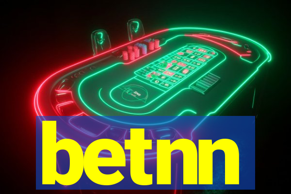 betnn