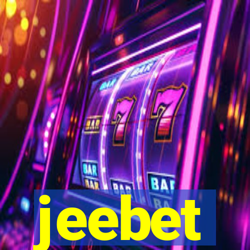 jeebet