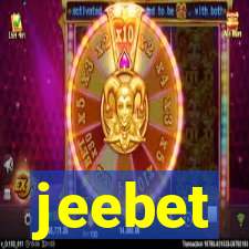 jeebet