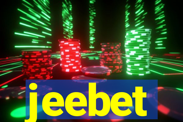 jeebet