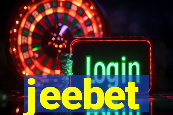 jeebet