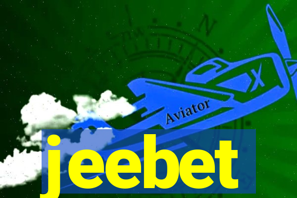 jeebet