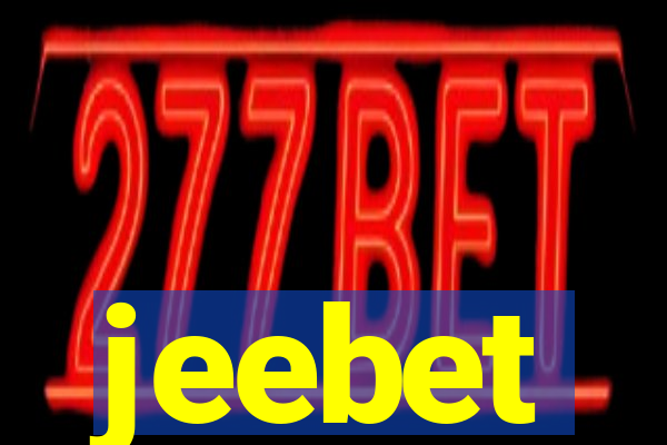 jeebet