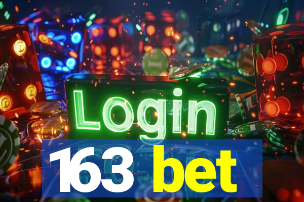 163 bet