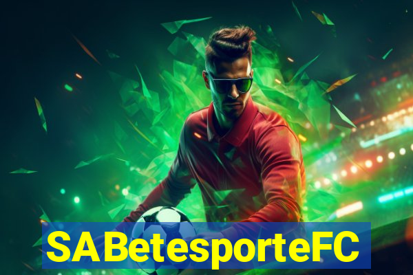 SABetesporteFC