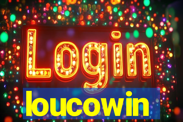 loucowin