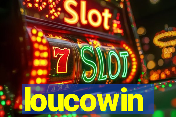 loucowin