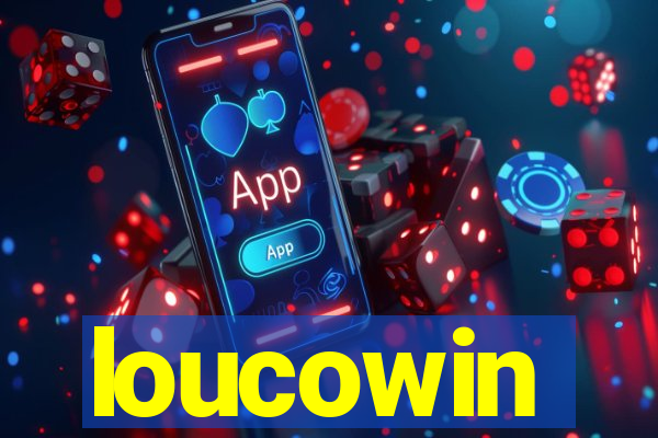 loucowin