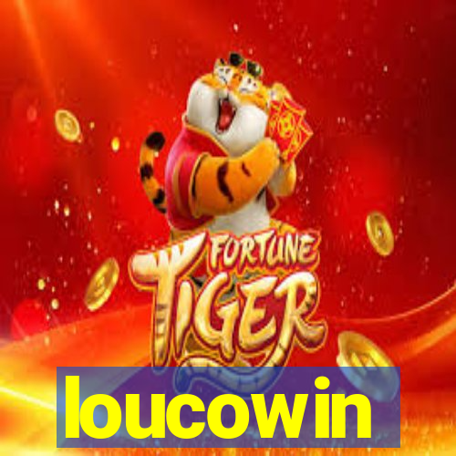 loucowin