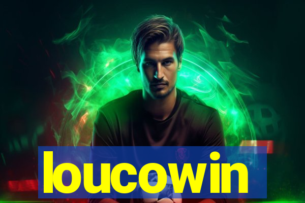 loucowin