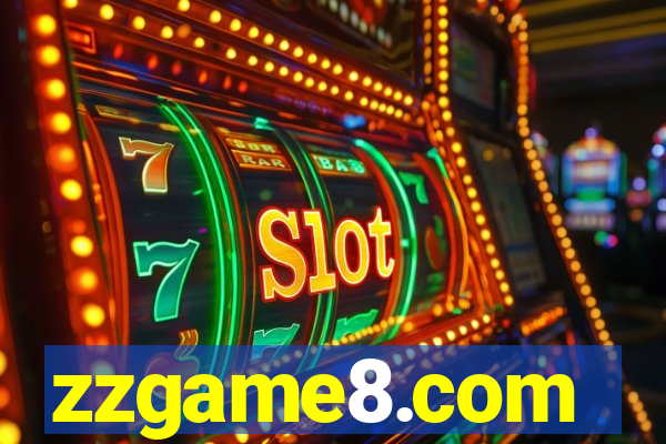 zzgame8.com
