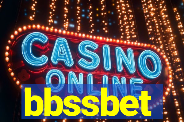 bbssbet
